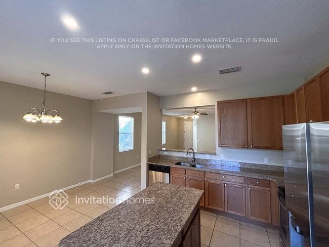 Foto del edificio - 7412 Hunters Greene Cir