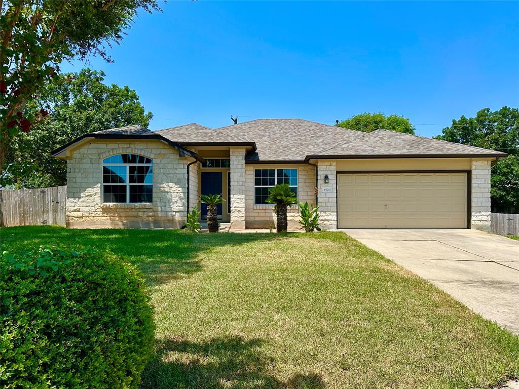 Foto principal - 1501 Santolina Ct