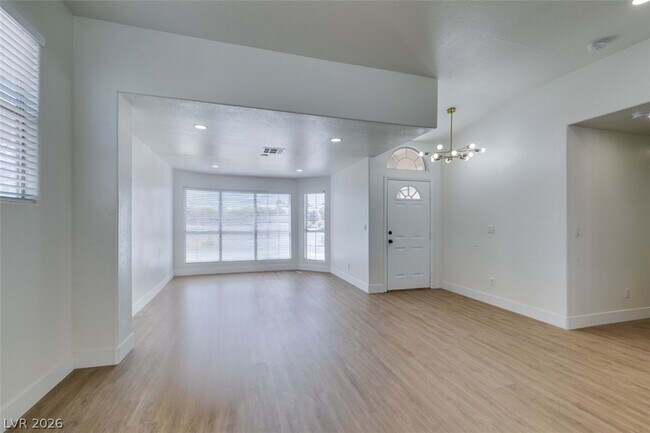 Building Photo - 7824 W Villa Finestra Dr