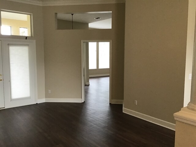 Building Photo - 618 Timber Pond Drive