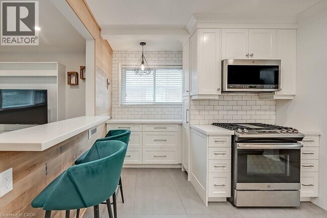 Photo du bâtiment - 66 E 41st St