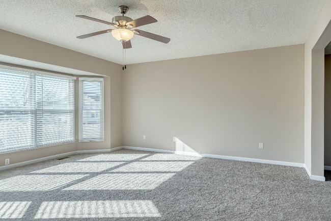 Building Photo - 2117 Brassel Ct