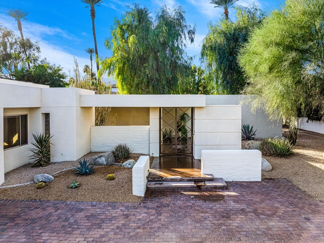 Foto del edificio - 40745 Morningstar Rd