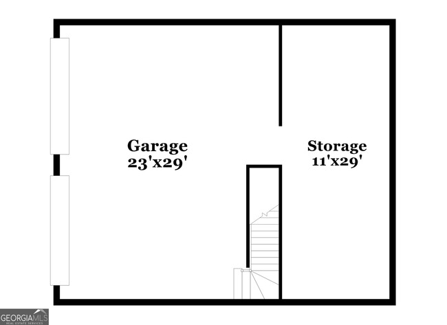 Building Photo - 3709 Winding Trail Ct