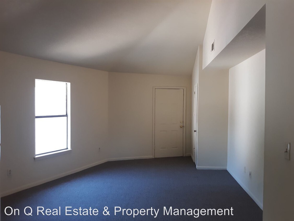 Foto principal - 345 N Allis St