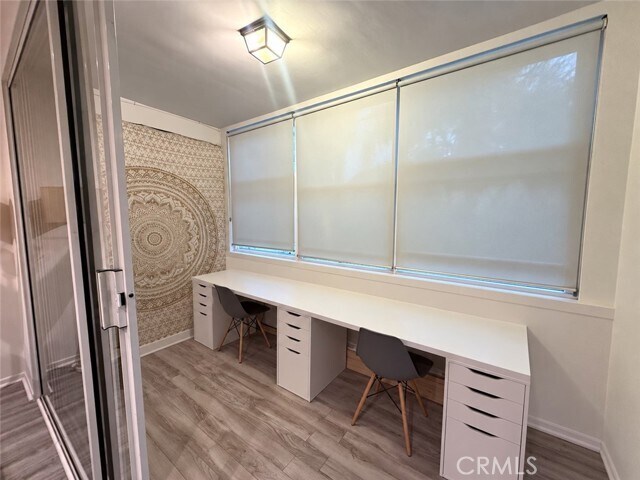 Foto del edificio - 14144 Dickens St