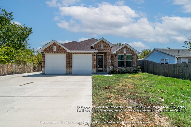 Building Photo - 4940 Bernal Dr