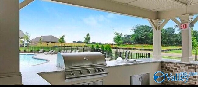 Foto del edificio - 101 Canonbury Dr