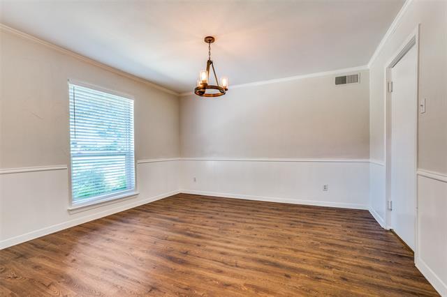 Foto del edificio - 10534 Royal Springs Dr