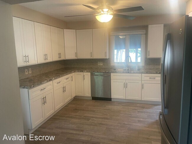 Building Photo - 3 br, 2 bath House - 22710 Sycamore Dr.