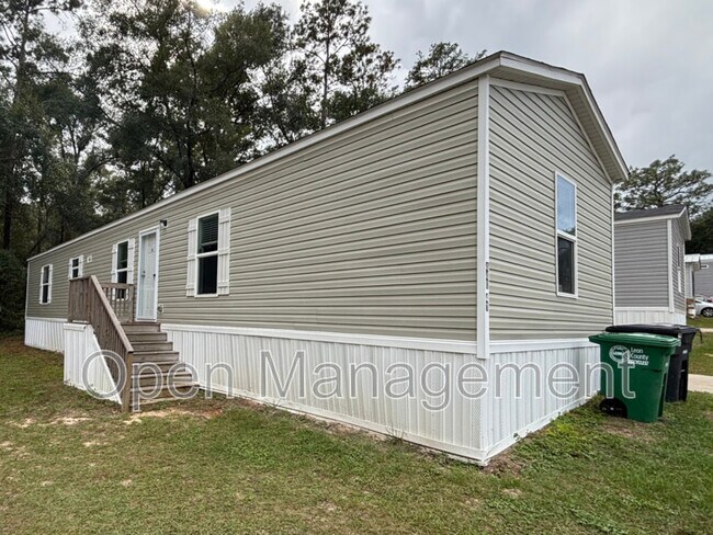 Building Photo - 356 Bayhead Dr