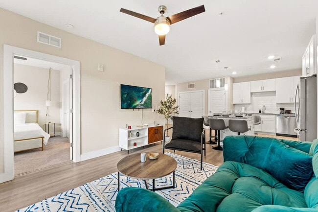 Foto del edificio - 12580 Windy Pointe Lp