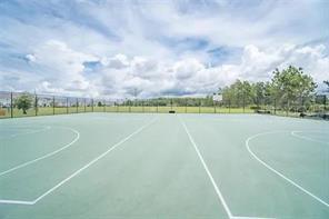 Building Photo - 3124 Hardwood Hammock Dr