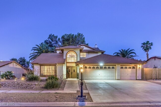 Foto del edificio - 3179 Paintedhills Ave