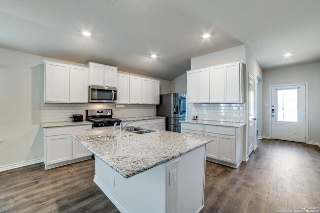 Foto del edificio - 954 Winged Scoter