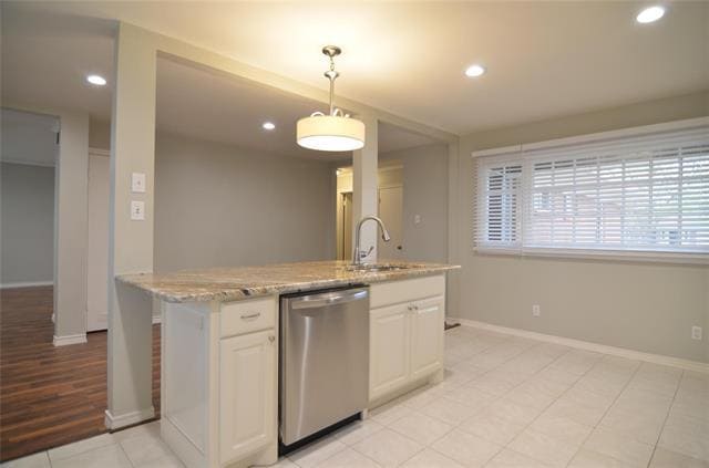 Building Photo - 10447 Lanshire Dr