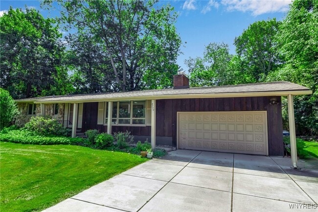 Building Photo - 4770 Boncrest Dr E