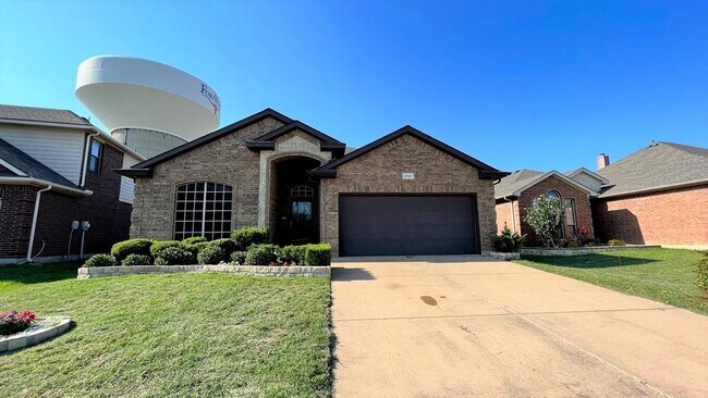 Foto del edificio - 2001 Frosted Willow Ln