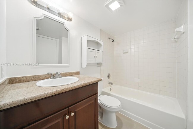 Foto del edificio - 9139 SW 138th Pl