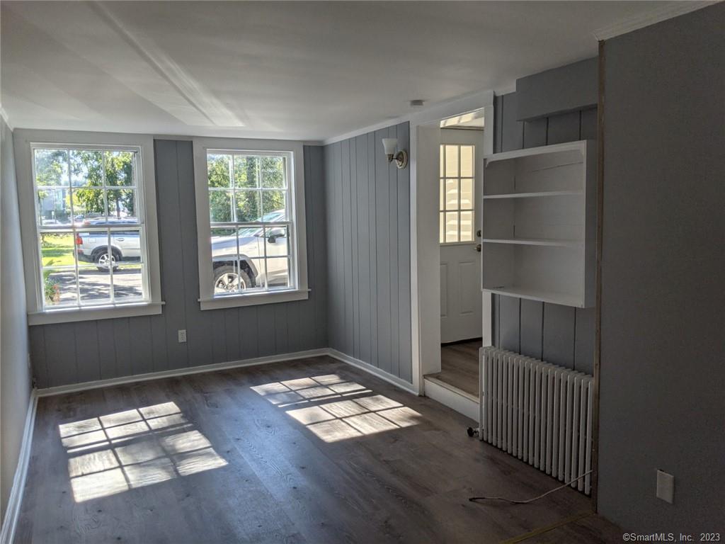 79 Myrtle Ave Unit 1, Westport, CT 06880 Room for Rent in Westport