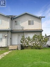 Building Photo - 9918-9996 96 Ave