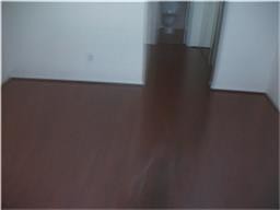 Foto del edificio - 2121 El Paseo St