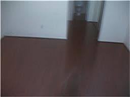 Building Photo - 2121 El Paseo St