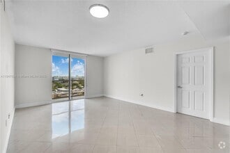 Building Photo - 900 SW 8th St