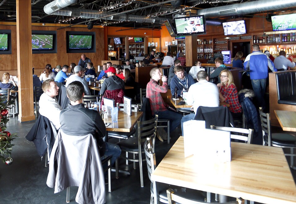 Is Broad Ripple a Good Place To Live in Indianapolis? Neighborhood