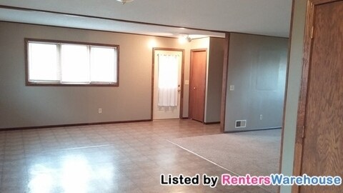 Foto del edificio - 207 N 6th St