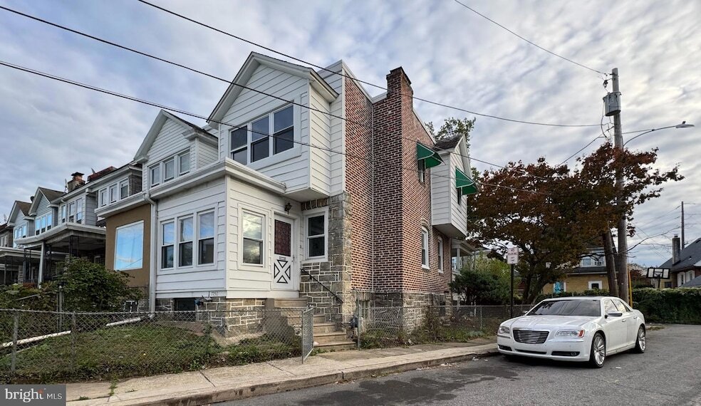 Photo - 7250 Radbourne Road Unit