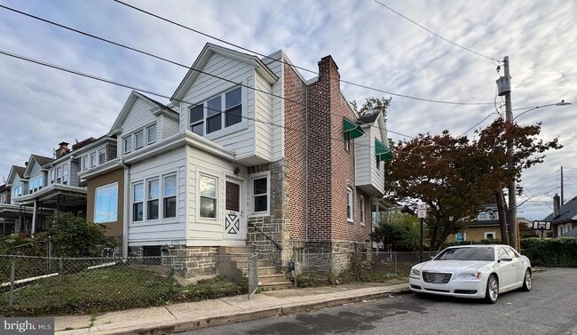 Photo - 7250 Radbourne Rd Townhome