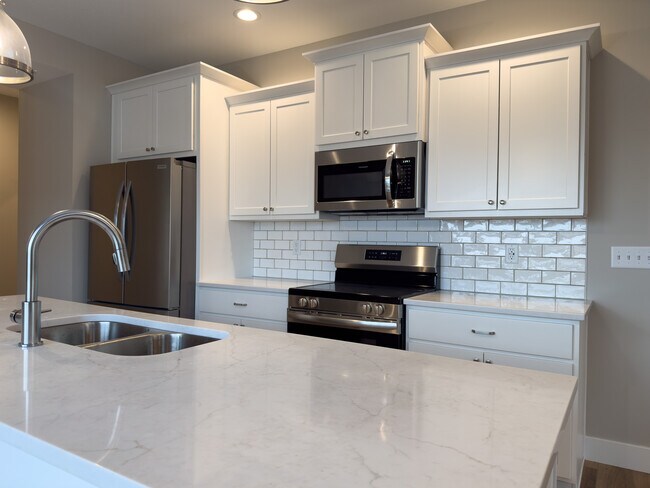 Foto del edificio - 3101 Palmer Dr