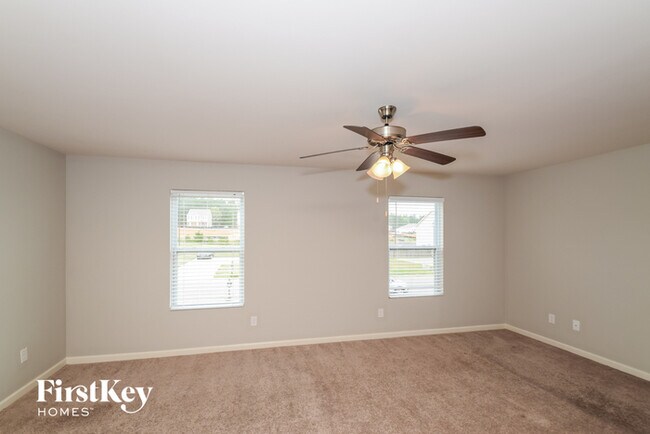 Foto del edificio - 11462 Walden Trace
