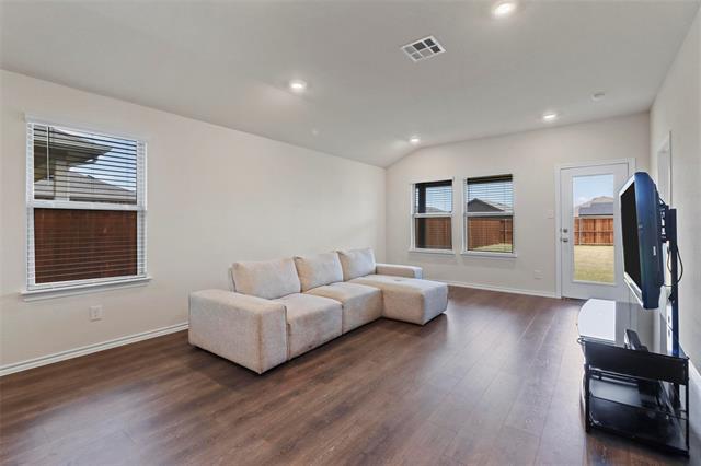 Building Photo - 1628 Seadrift Dr