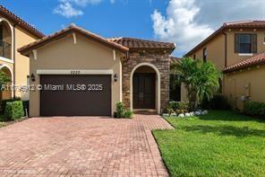 Foto principal - 5220 NW 48th Ln