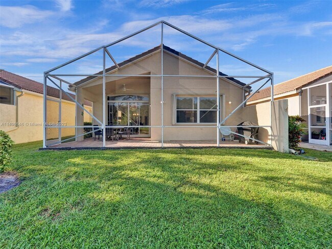 Building Photo - 15514 Fiorenza Cir