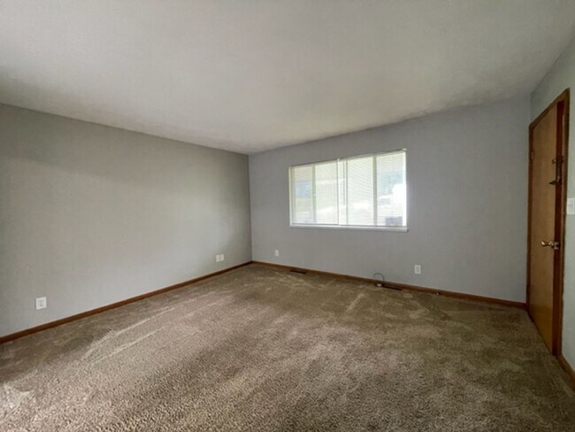 Foto del edificio - m1071