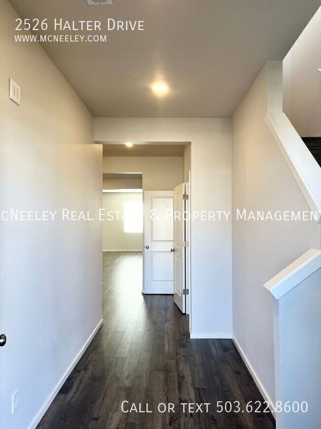 Foto del edificio - 2526 Halter Dr