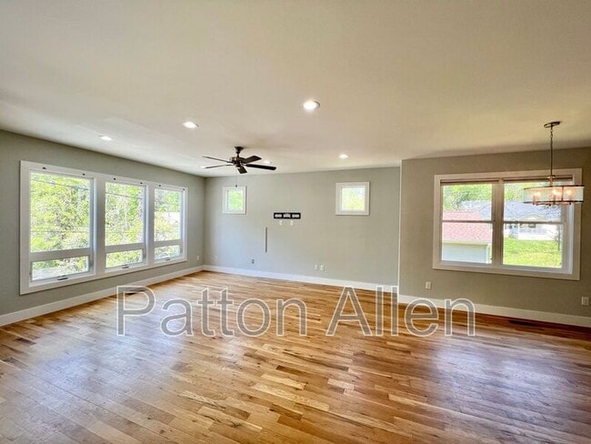 Foto del edificio - 308 London Rd