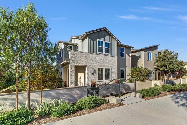 Building Photo - New-built Home in Great Park