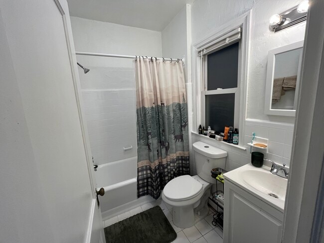 Photo - 20 Veterans Sq Apartments