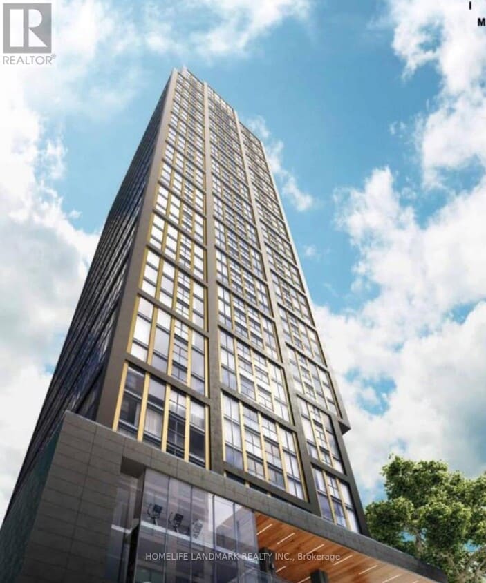 Photo principale - 319 Jarvis St