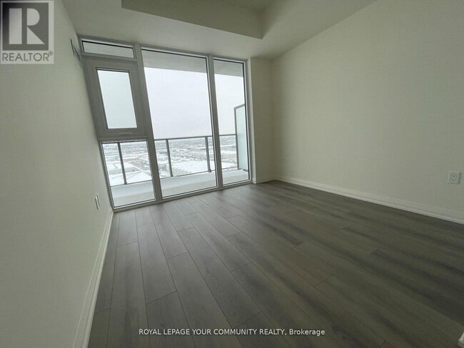 Building Photo - 8960 Jane St