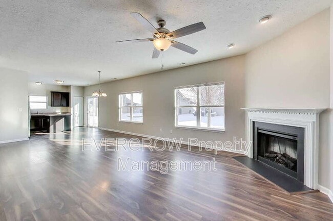 Building Photo - 15154 Unbridled Ln