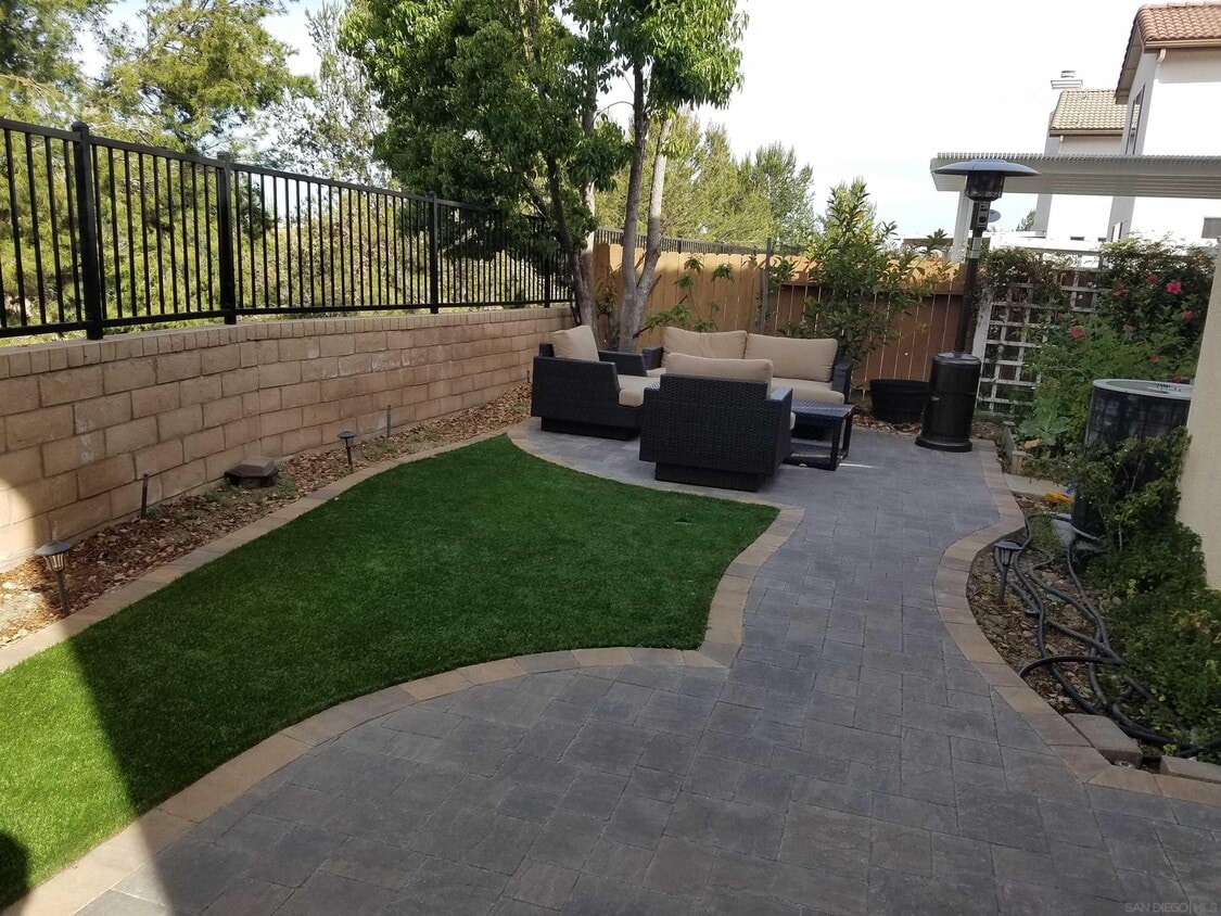 26 Houses for Rent in Mira Mesa, CA Westside Rentals