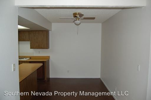 Building Photo - 6152 Camino de Rosa Dr
