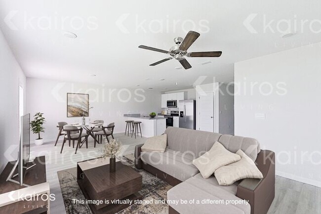 Building Photo - 4781 Malay Cir