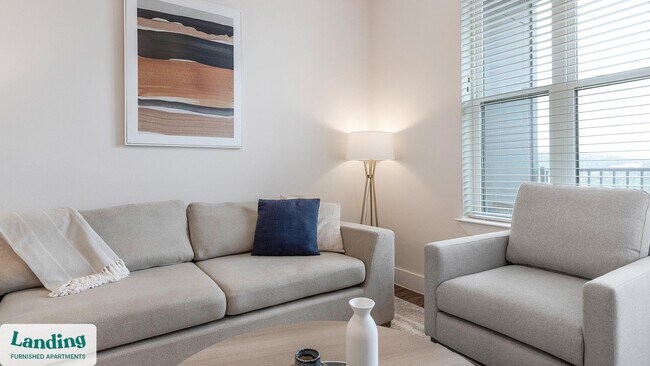 Foto del edificio - 15950 Chase Hill Blvd