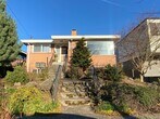 Primary Photo - Gorgeous Mid Century Modern 3 bed, 1.5 bat...